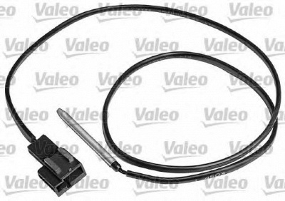 VALEO 508789 -  Датчик, внутренняя температура