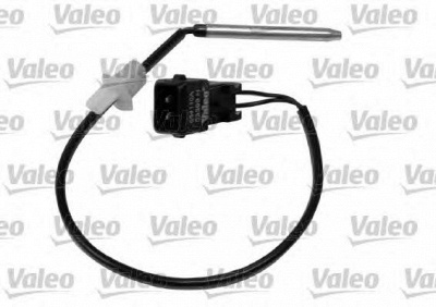 VALEO 508790 -  Датчик, внутренняя температура