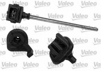 VALEO 508792 -  Датчик, внутренняя температура