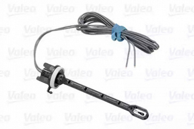 VALEO 508793 -  Датчик, внутренняя температура