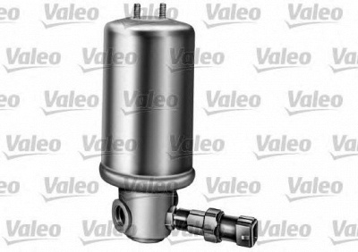 VALEO 508794 -  Датчик, внутренняя температура