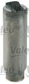 VALEO 508805 -  Осушитель, кондиционер