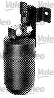 VALEO 508807 -  Осушитель, кондиционер