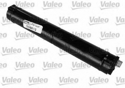 VALEO 508812 -  Осушитель, кондиционер