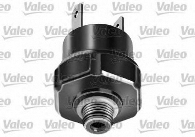 VALEO 508819 -  Пневматический выключатель, кондиционер
