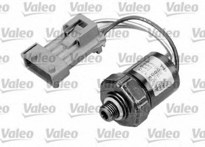 VALEO 508825 -  Пневматический выключатель, кондиционер