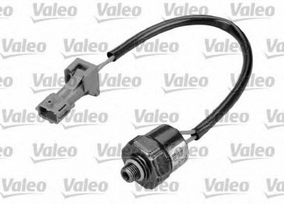 VALEO 508826 -  Пневматический выключатель, кондиционер