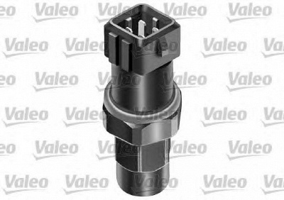 VALEO 508830 -  Пневматический выключатель, кондиционер