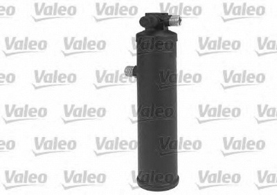 VALEO 508834 -  Осушитель, кондиционер