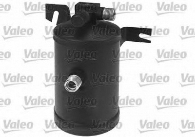 VALEO 508837 -  Осушитель, кондиционер