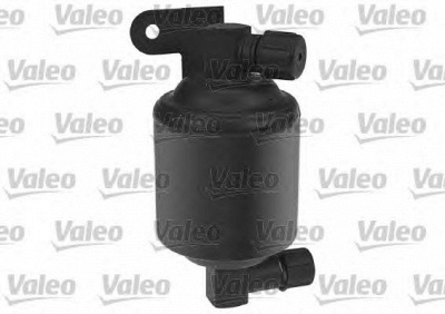 VALEO 508838 -  Осушитель, кондиционер
