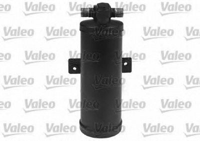 VALEO 508839 -  Осушитель, кондиционер