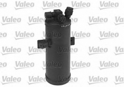 VALEO 508840 -  Осушитель, кондиционер