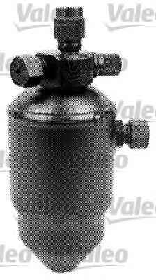 VALEO 508872 -  Осушитель, кондиционер