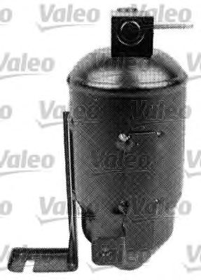 VALEO 508874 -  Осушитель, кондиционер