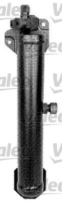 VALEO 508875 -  Осушитель, кондиционер