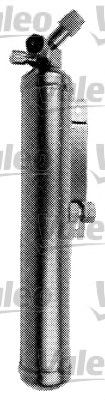 VALEO 508876 -  Осушитель, кондиционер