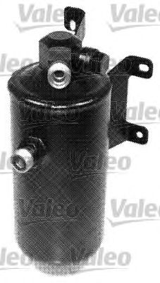 VALEO 508879 -  Осушитель, кондиционер