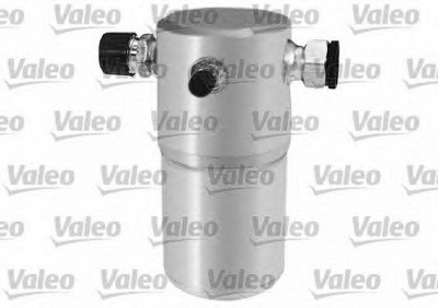 VALEO 508880 -  Осушитель, кондиционер