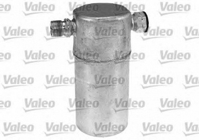 VALEO 508881 -  Осушитель, кондиционер