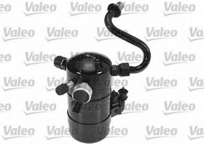 VALEO 508889 -  Осушитель, кондиционер