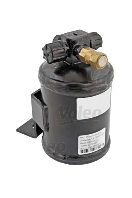 VALEO 508891 -  Осушитель, кондиционер