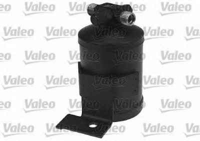 VALEO 508892 -  Осушитель, кондиционер