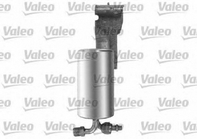VALEO 508895 -  Осушитель, кондиционер