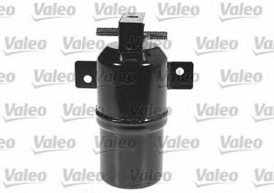VALEO 508896 -  Осушитель, кондиционер