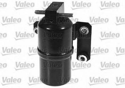 VALEO 508897 -  Осушитель, кондиционер