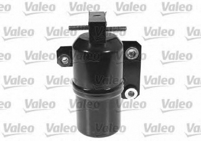 VALEO 508898 -  Осушитель, кондиционер