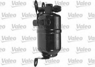 VALEO 508902 -  Осушитель, кондиционер