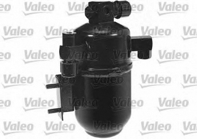 VALEO 508903 -  Осушитель, кондиционер