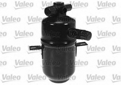 VALEO 508906 -  Осушитель, кондиционер