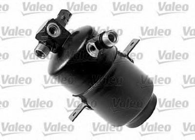 VALEO 508907 -  Осушитель, кондиционер
