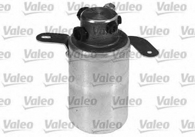 VALEO 508909 -  Осушитель, кондиционер