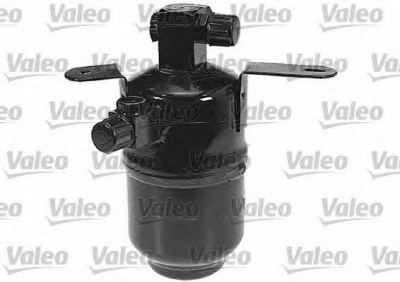 VALEO 508911 -  Осушитель, кондиционер