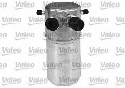 VALEO 508912 -  Осушитель, кондиционер