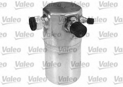 VALEO 508913 -  Осушитель, кондиционер