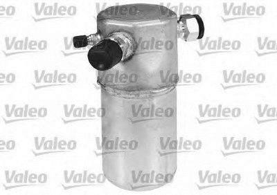VALEO 508914 -  Осушитель, кондиционер