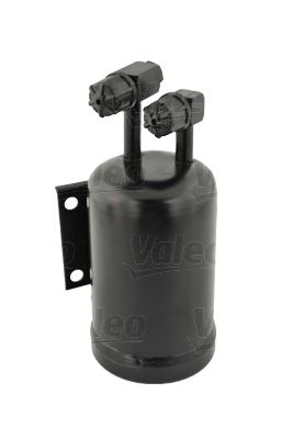 VALEO 508922 -  Осушитель, кондиционер