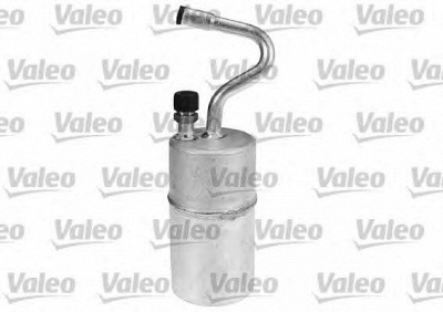 VALEO 508928 -  Осушитель, кондиционер