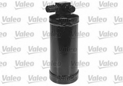VALEO 508936 -  Осушитель, кондиционер