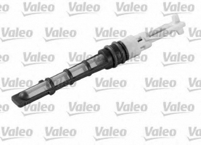 VALEO 508965 -  форсунка, расширительный клапан