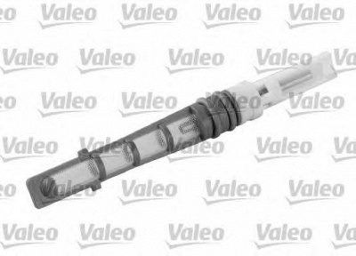 VALEO 508966 -  форсунка, расширительный клапан