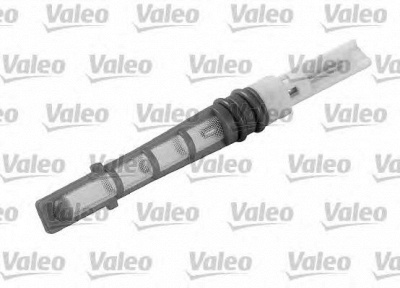 VALEO 508968 -  форсунка, расширительный клапан