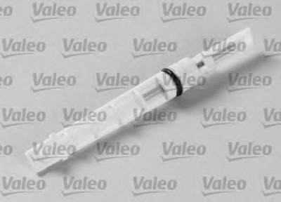 VALEO 508970 -  форсунка, расширительный клапан