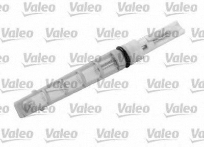 VALEO 508971 -  форсунка, расширительный клапан