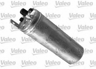 VALEO 509340 -  Осушитель, кондиционер