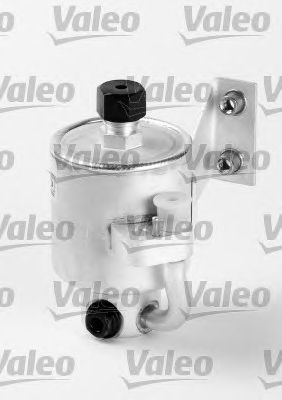 VALEO 509396 -  Осушитель, кондиционер